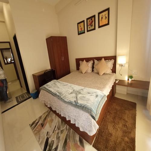 Villa Orchid Villa Orchid